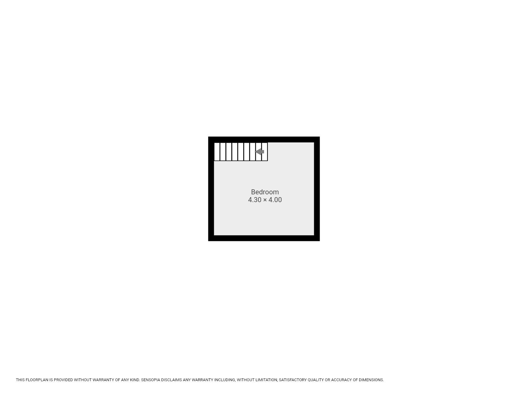 Drefelin, Drefach Felindre, Carmarthenshire SA44, 3 bedroom property