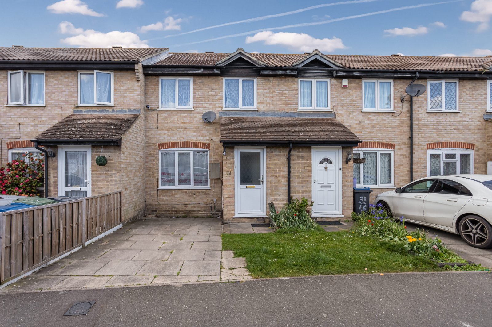 Photos of Oakleigh Way, Mitcham CR4 61141701 PrimeLocation