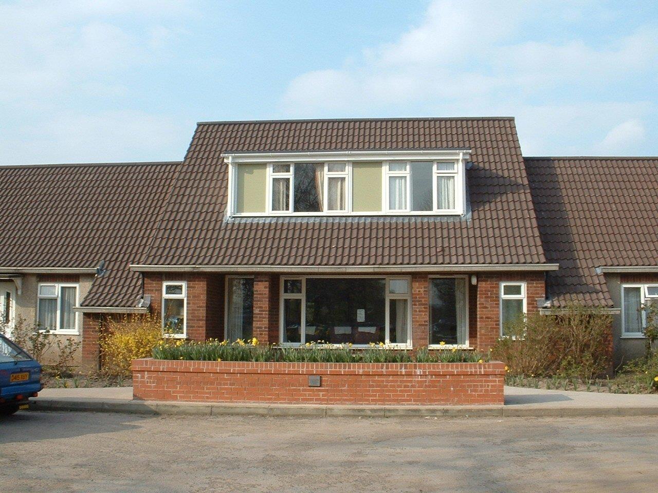 14, Eaton Close, Leominster photo 3