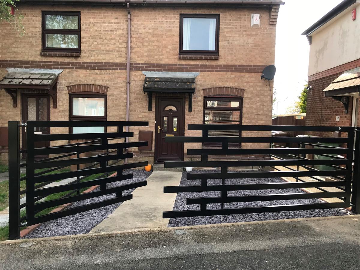 Free property report 85 Carroll Road, Plymouth, PL5 3RZ Chimnie