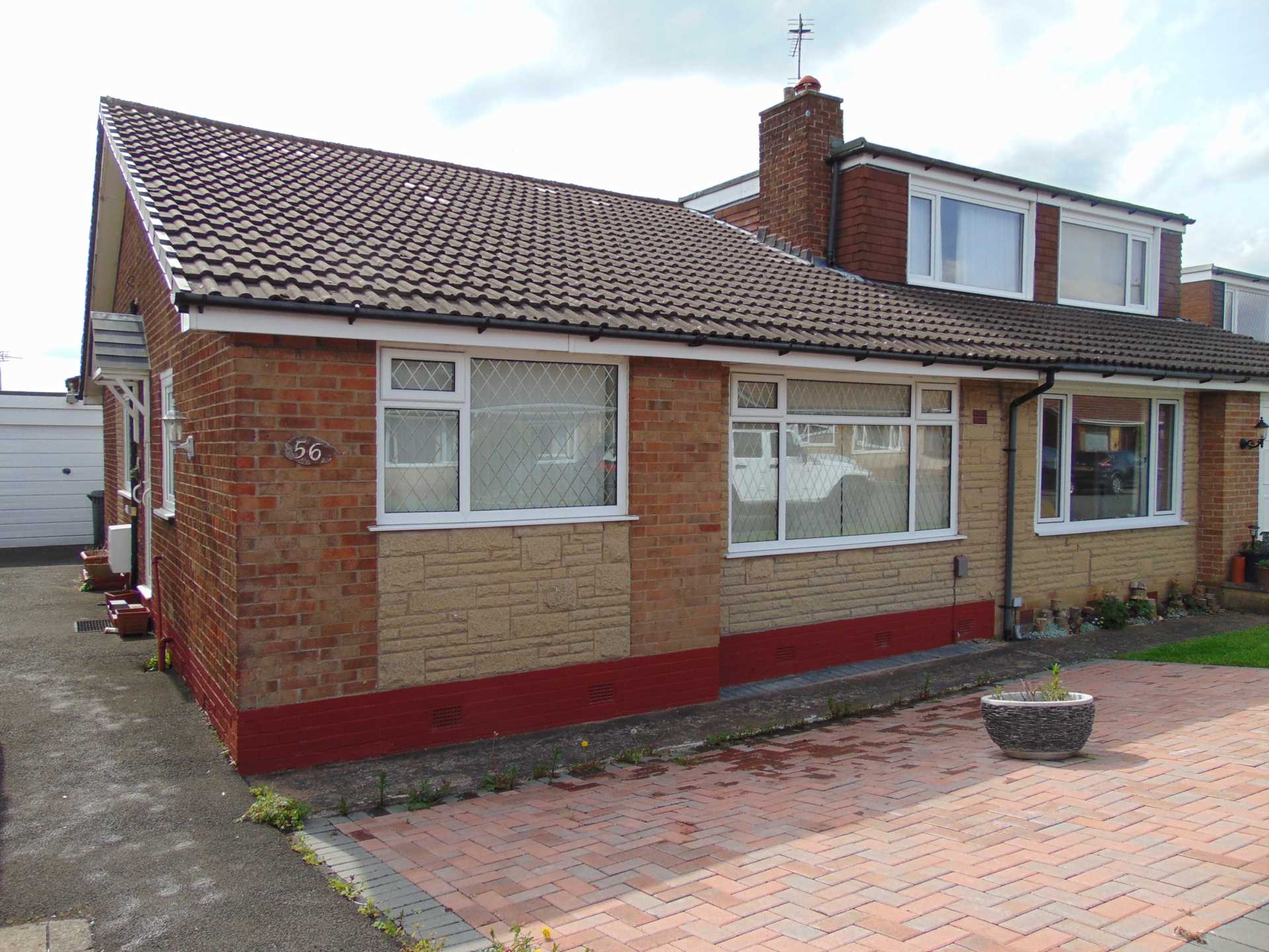 Photos of Sherwood Way, High Crompton OL2 61416345 PrimeLocation