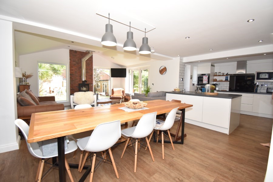 Photos of Miller Way, Exminster, Exeter EX6 65865055 PrimeLocation