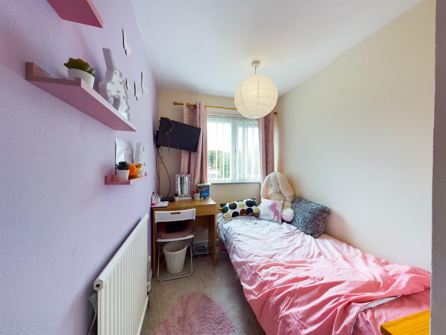 Photos of Lowick Court, Moulton, Northampton NN3 61831026 PrimeLocation