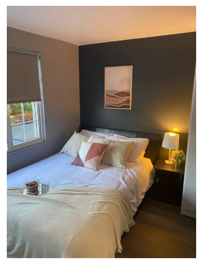 72 Wood Close, Windsor  photo 5