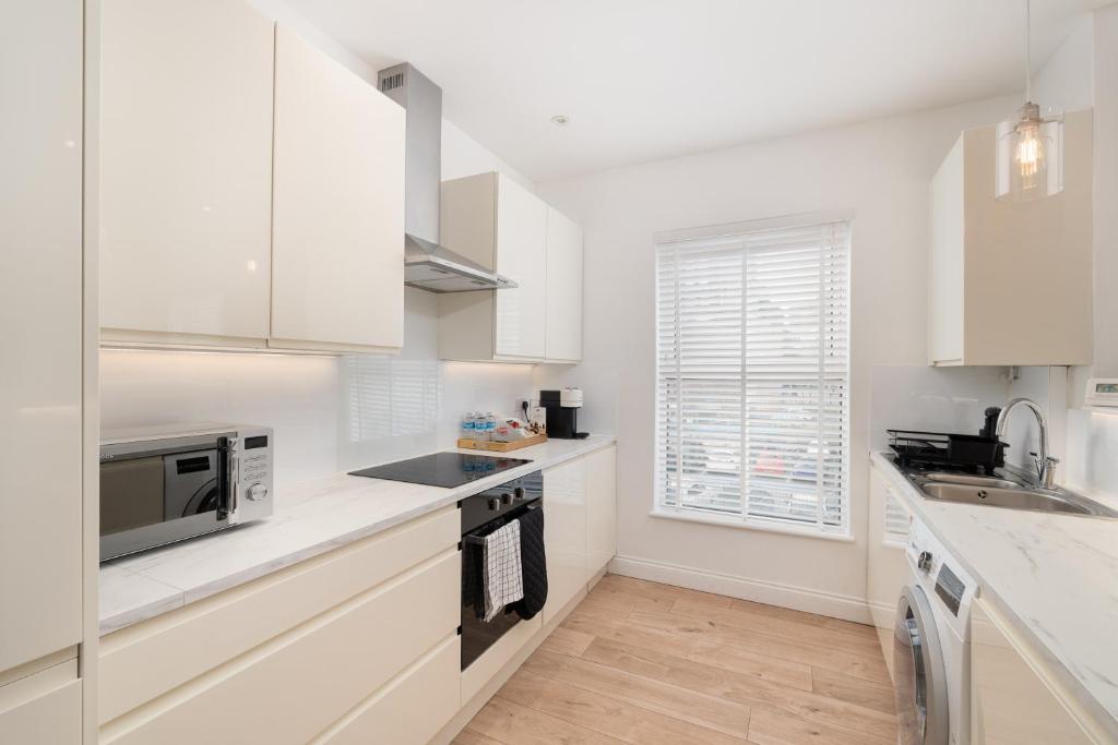 52a Guildford Street, Luton photo 4