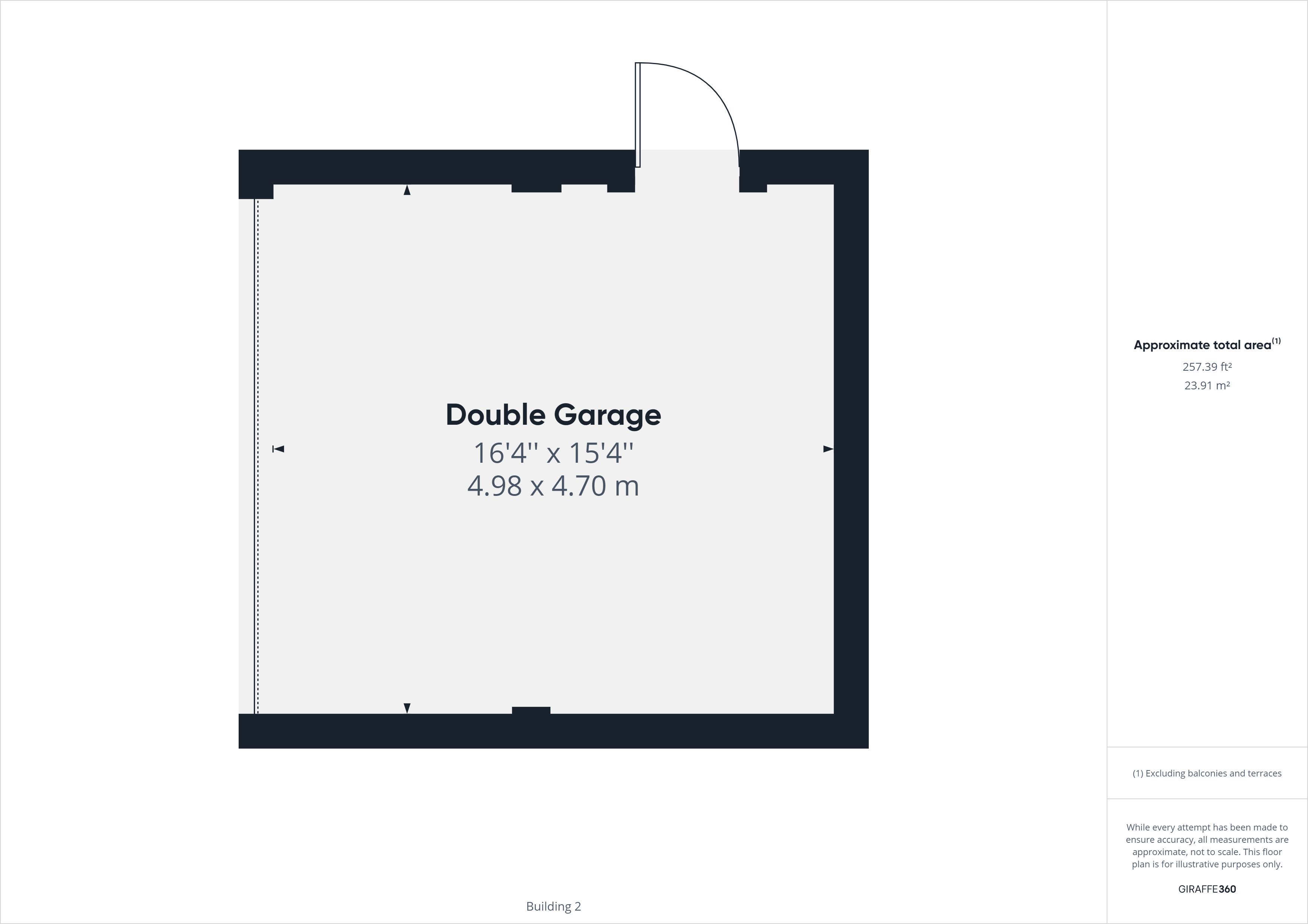 Sabrina Drive, Bewdley DY12, 3 bedroom detached bungalow for sale