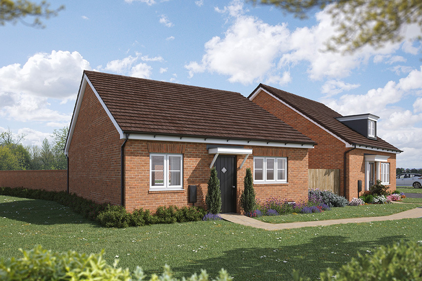 Habberley Road, Kidderminster photo 2