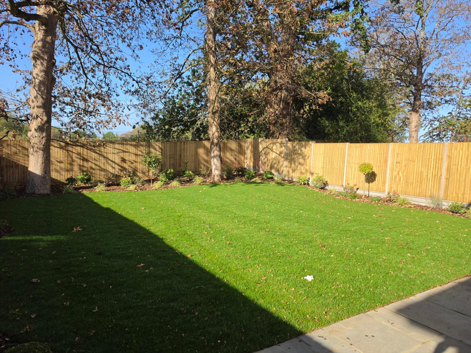 Wavell Road, Buckinghamshire photo 5