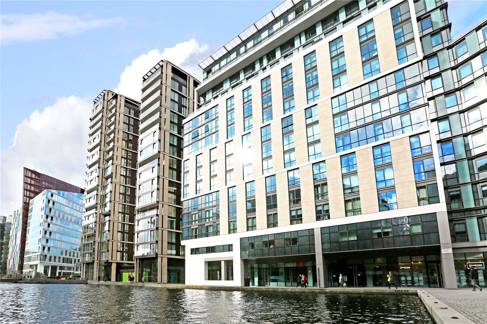 2 bedroom flat for sale 0