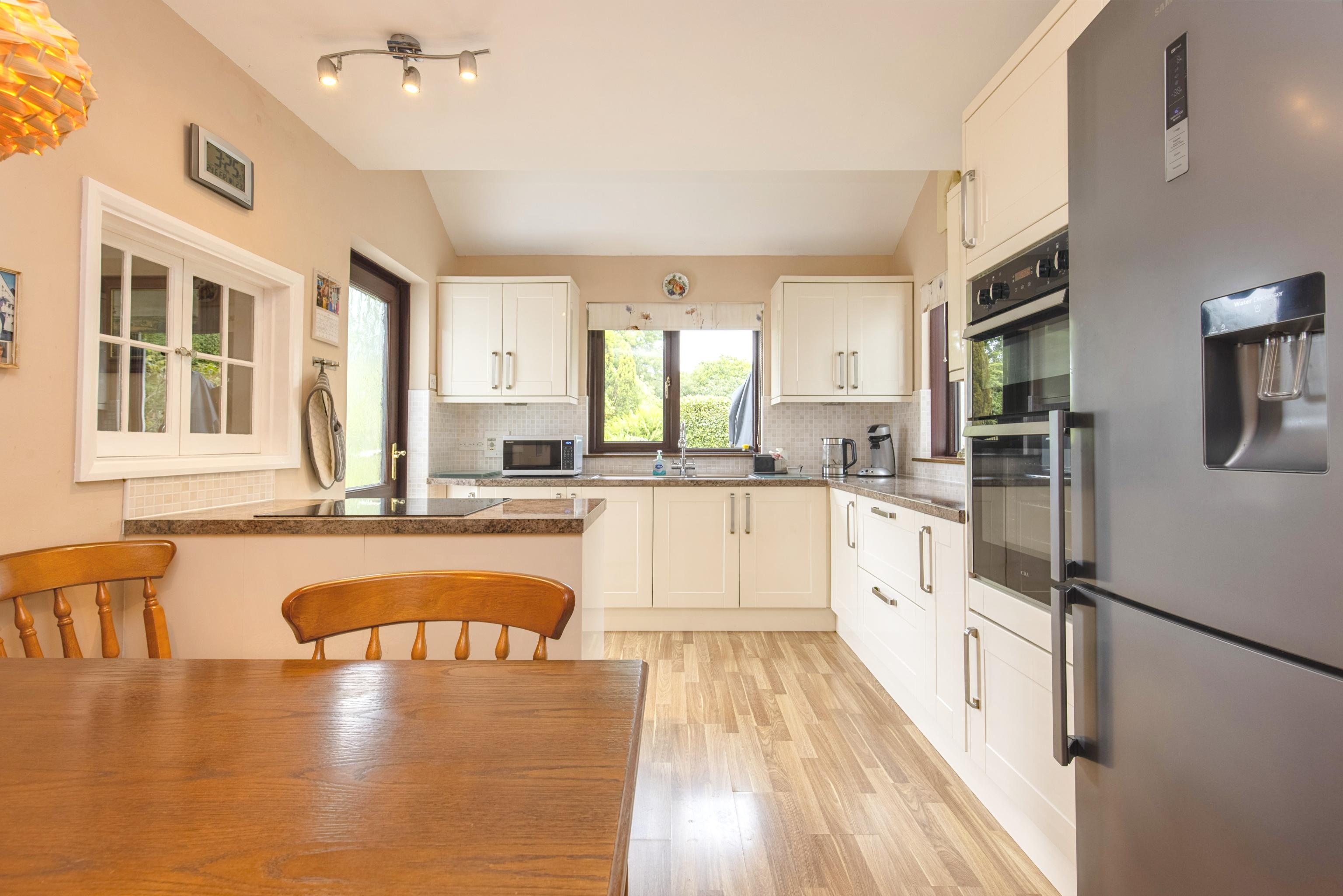 Photos of Castle Street, Bodmin, Cornwall PL31 61826029 PrimeLocation