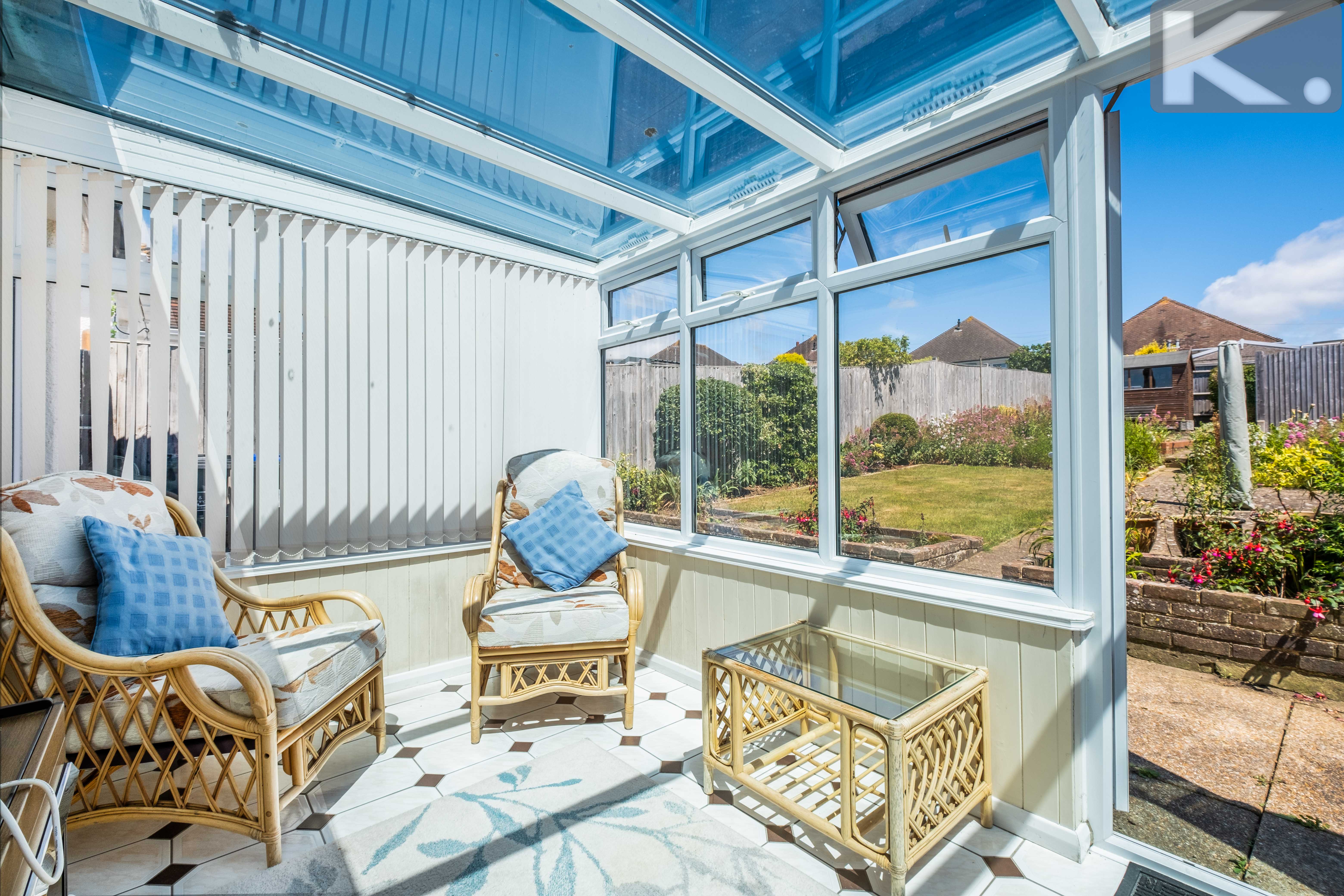 Photos of Overhill, Southwick, Brighton BN42 61872738 PrimeLocation