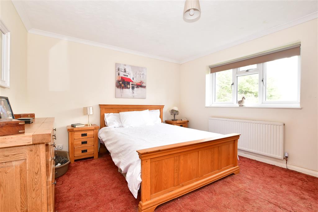 Photos of Newport Road, Apse Heath, Isle Of Wight PO36 64657404