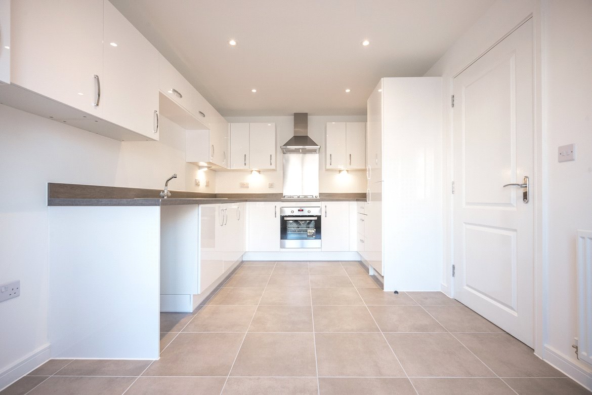 273, Eighteen Acre Drive, Bristol photo 4