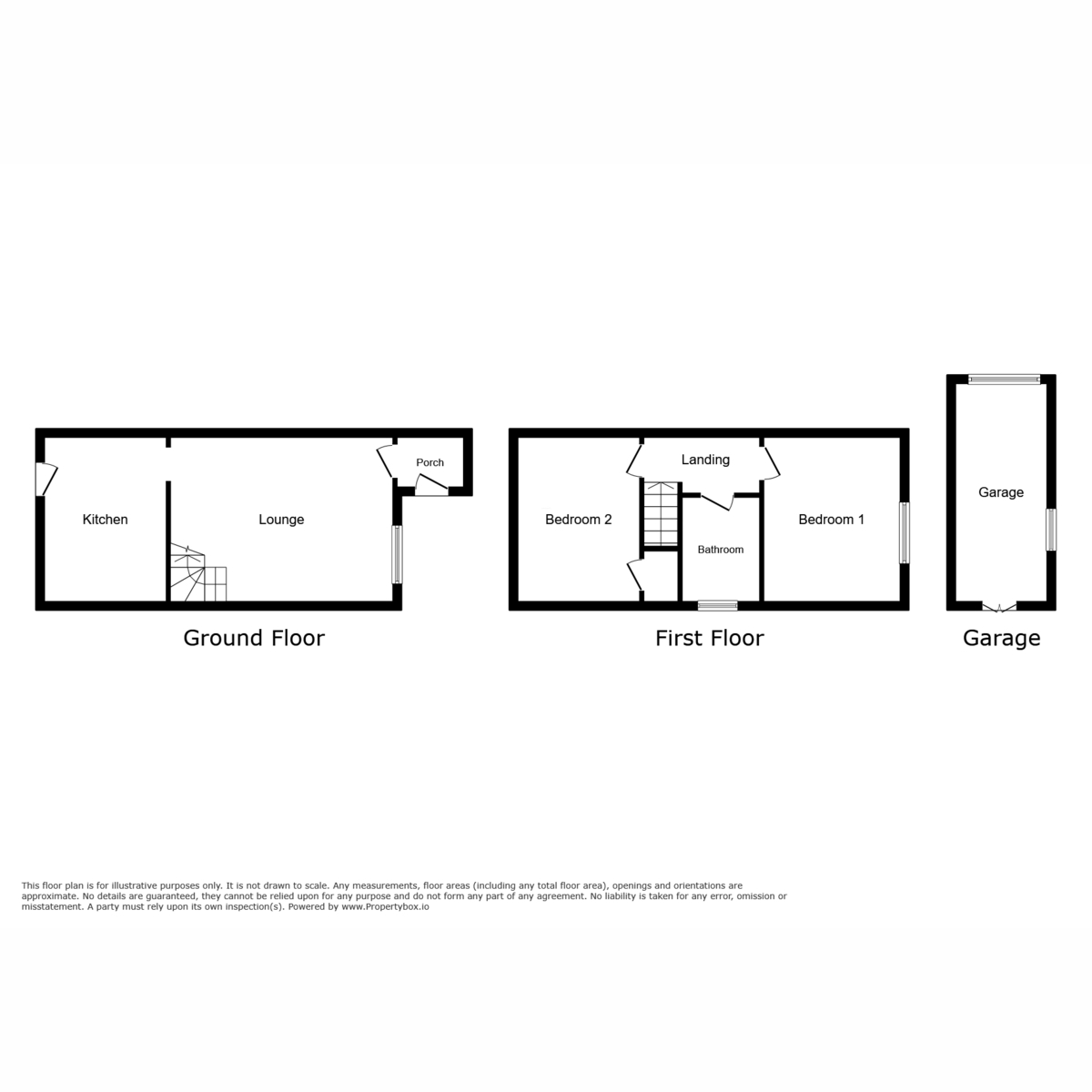 114, Lakemead, Ashford floorplan