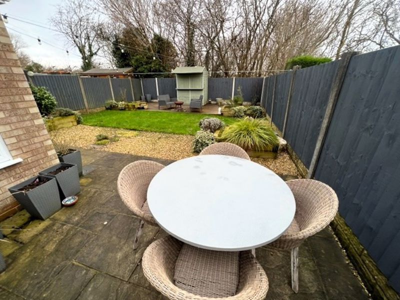 Photos of Cherry Wood, Penwortham, Preston PR1 66641676 PrimeLocation