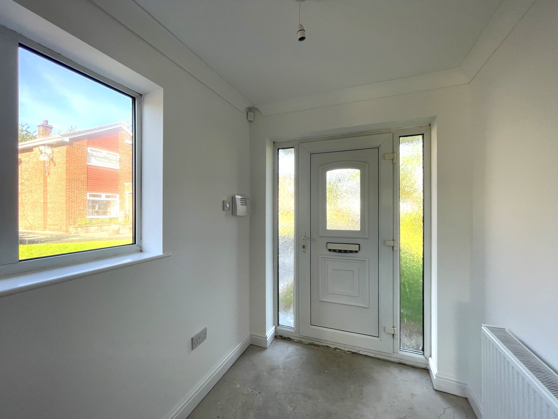 Dunoon Close, Ingol PR2 photo 4