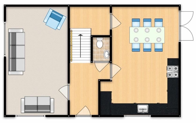 4 Bedrooms Detached house for sale in Yarn Close, Walkden, Worsley, Manchester M28