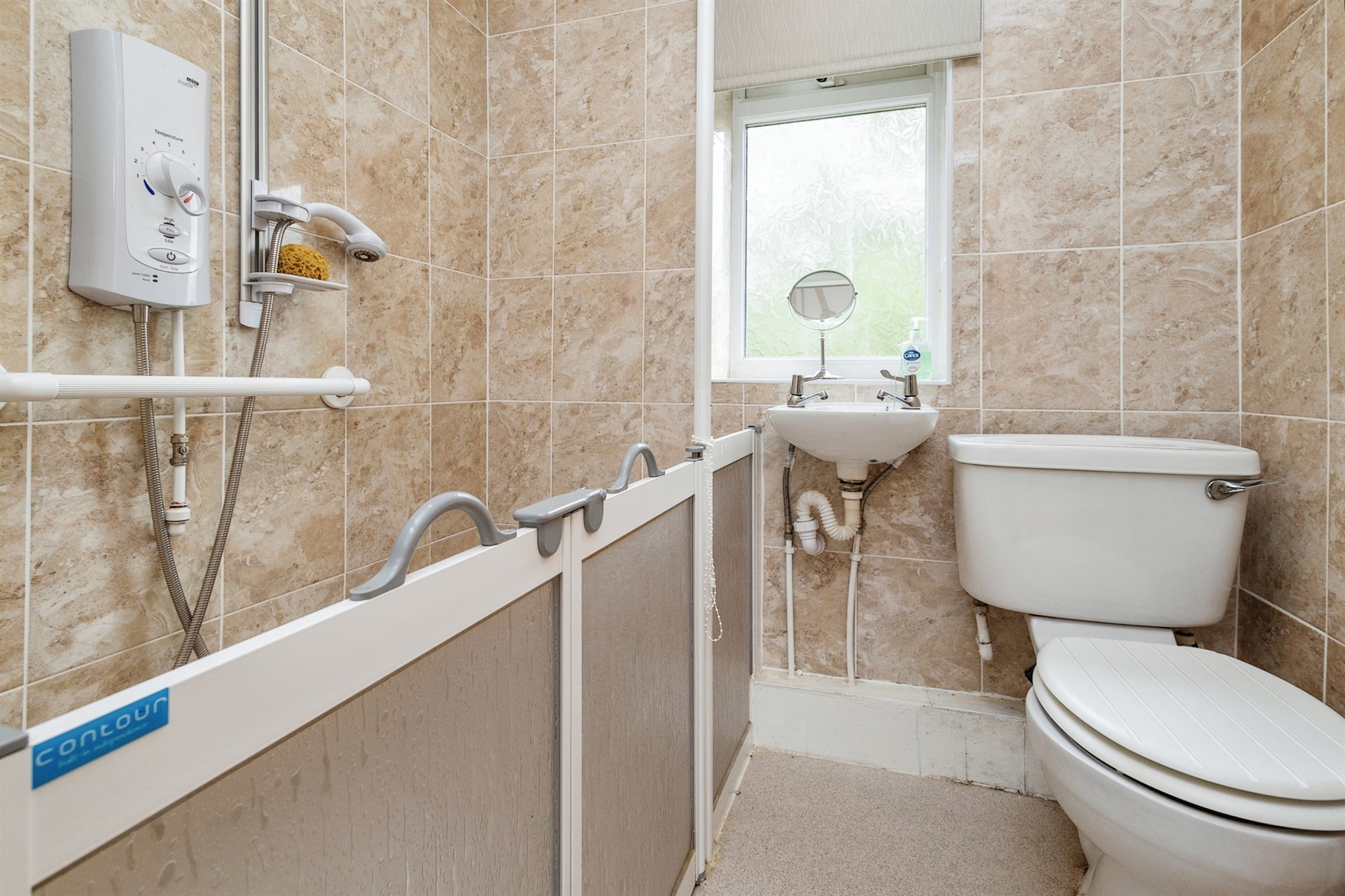 Photos of Cavendish Road, Middlesbrough TS4 64863258 PrimeLocation