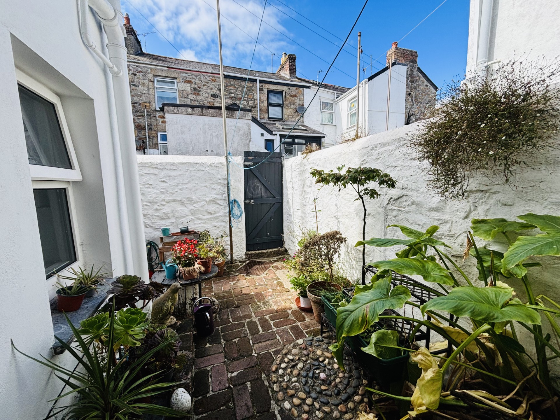 26, Penlee Street, Penzance photo 4