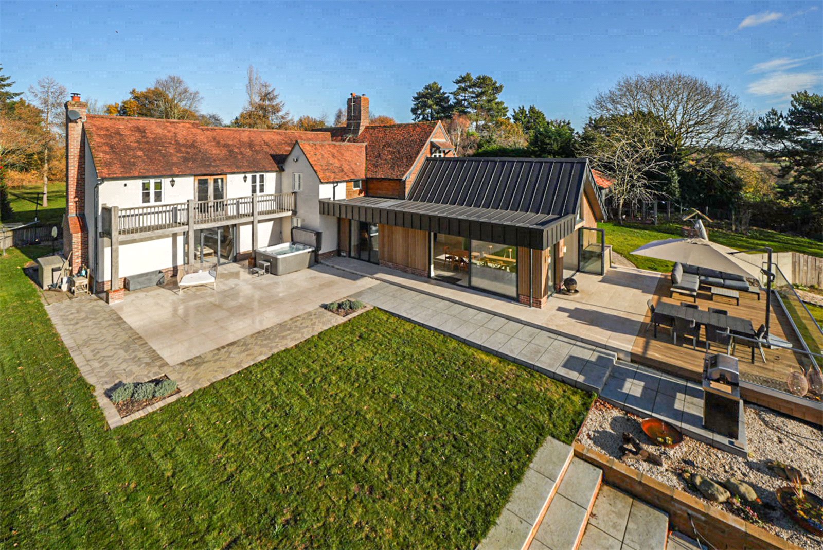 Photos of Rectory Road, Langham, Colchester CO4 66259460 PrimeLocation