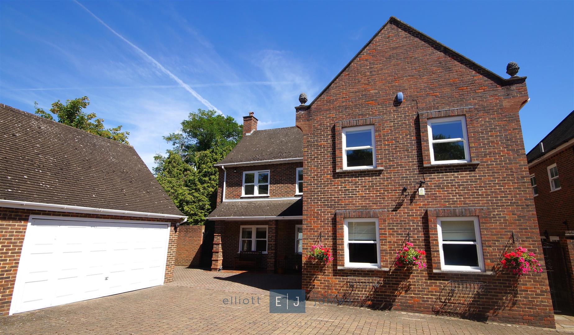 What Makes a Property Unmortgageable in the UK?