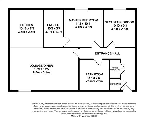 2 Bedrooms Flat for sale in The Truman, Colchester Road, West Bergholt, Colchester, Essex CO6