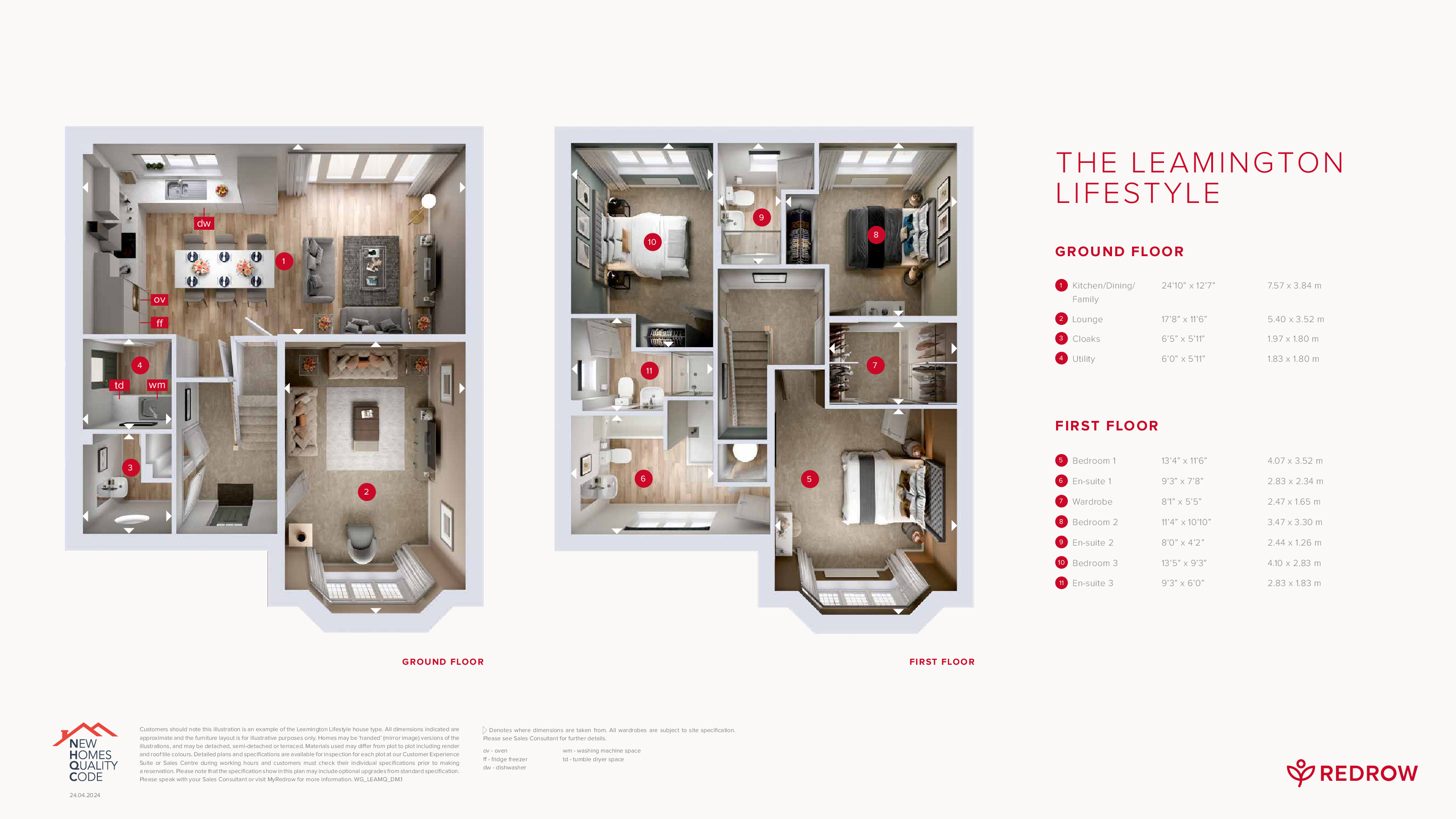 Llwyn-Y-Pia Road, Lisvane, Cardiff floorplan