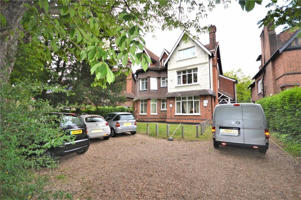 10, Aldrington Road, London photo 3