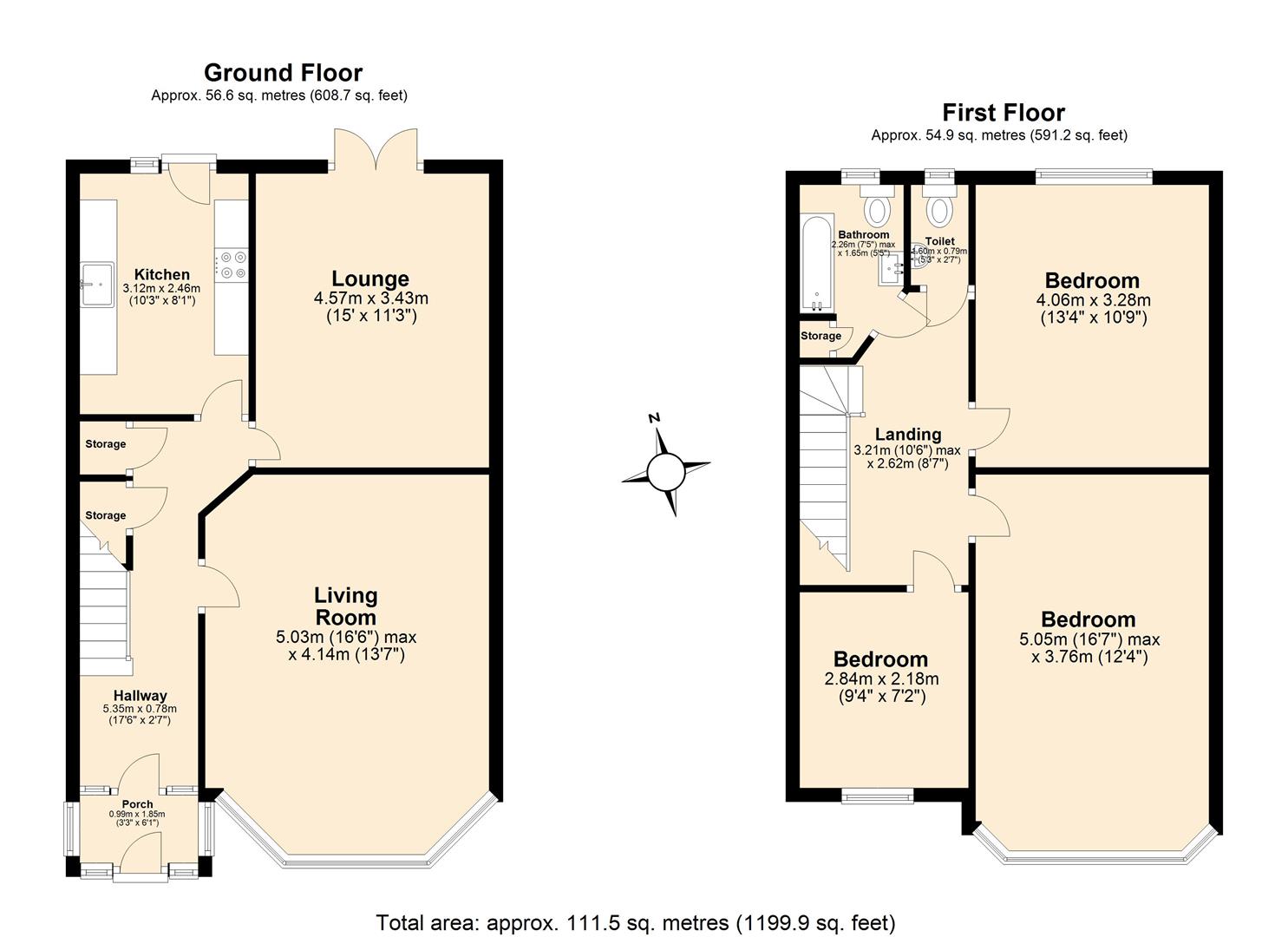 highcliffe-gardens-ilford-ig4-3-bedroom-terraced-house-for-sale