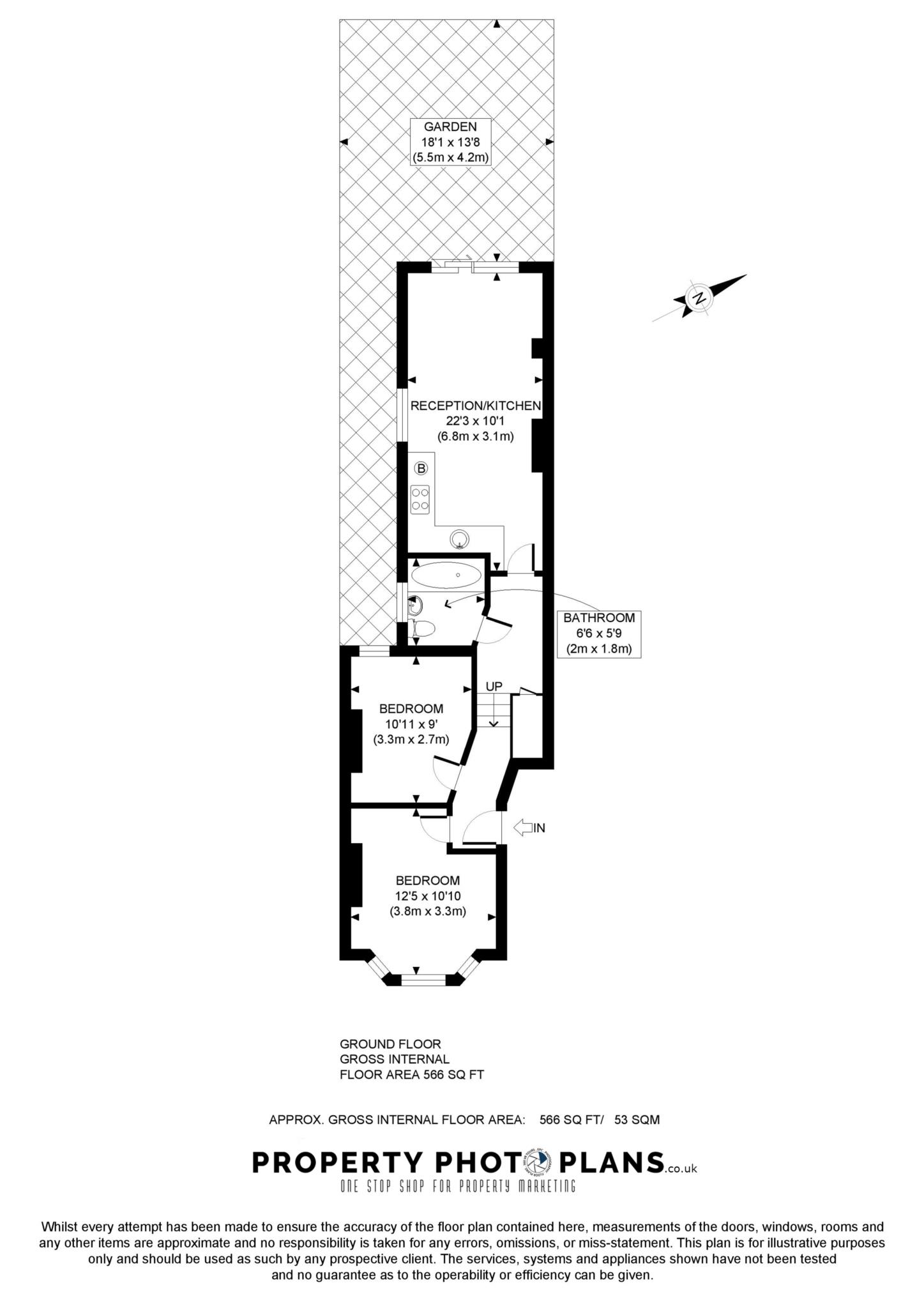 Townmead Road, Sands End, Fulham SW6, 2 bedroom flat to rent 56533914