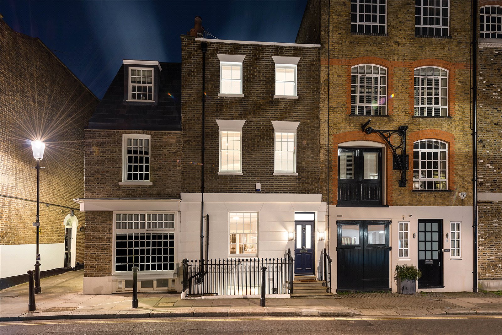 Photos of Old Church Street, Chelsea, London SW3 - 54643642 | PrimeLocation