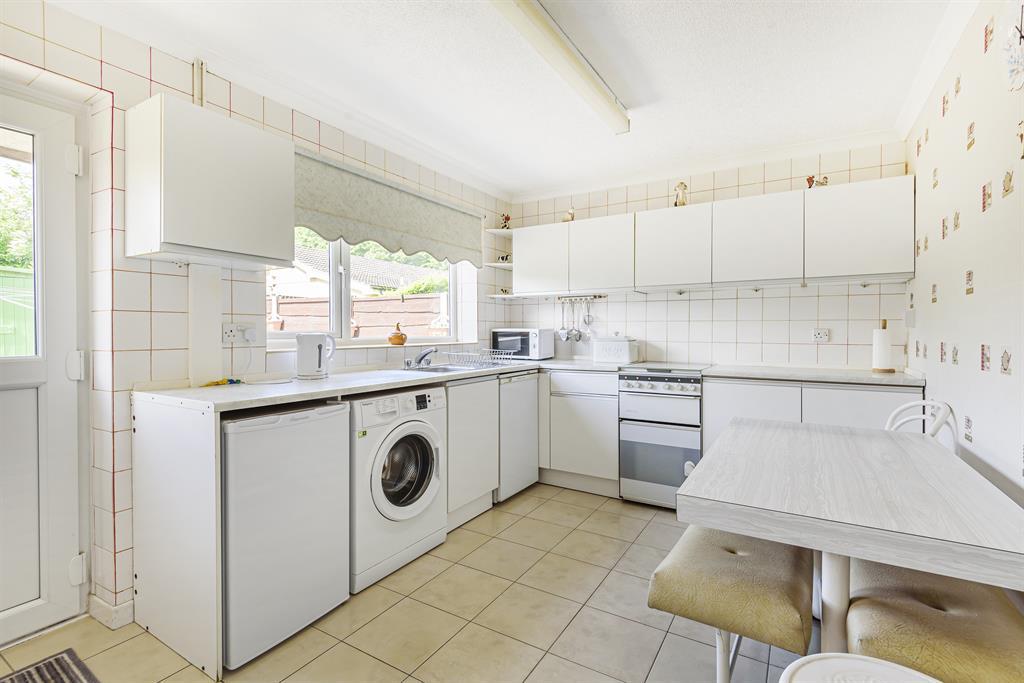 Photos of Platt Fold Road, Leigh WN7 61718263 PrimeLocation