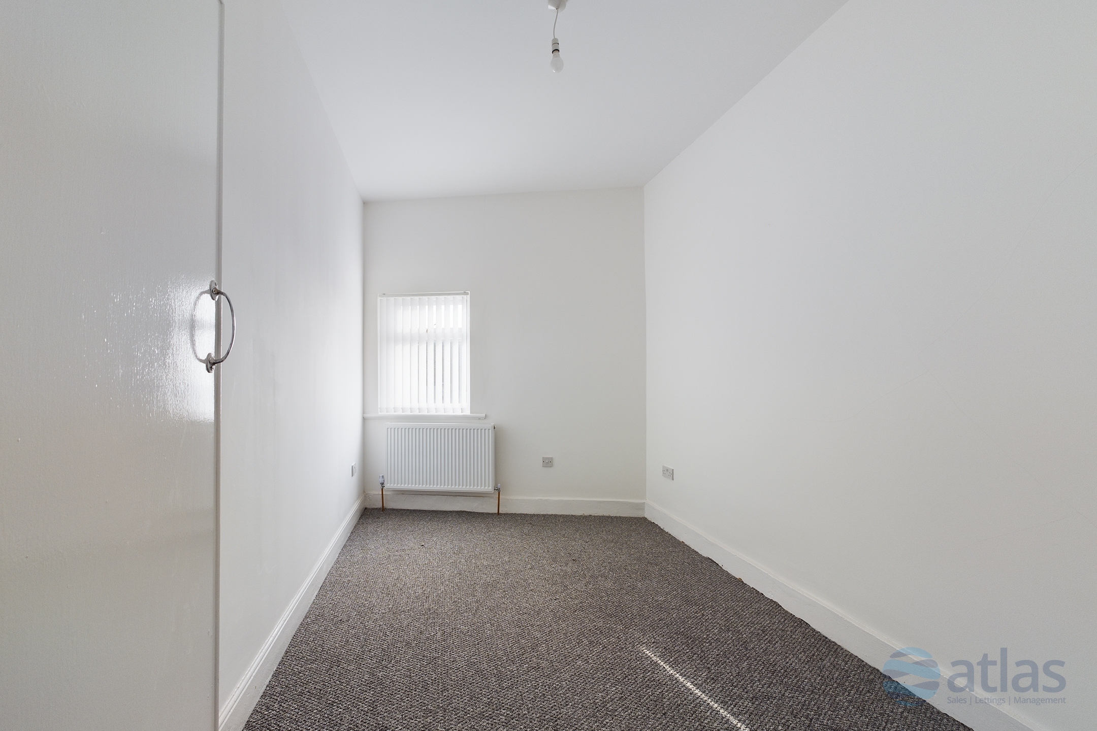 Photos of St Marys Road, Garston L19 63980552 PrimeLocation