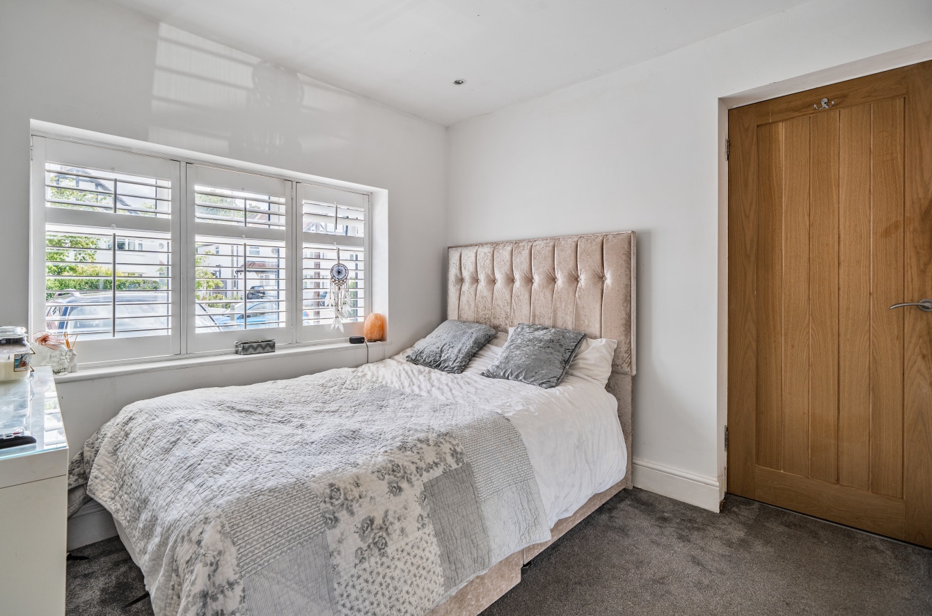 Photos of Kingsway, West Wickham BR4 65160084 PrimeLocation