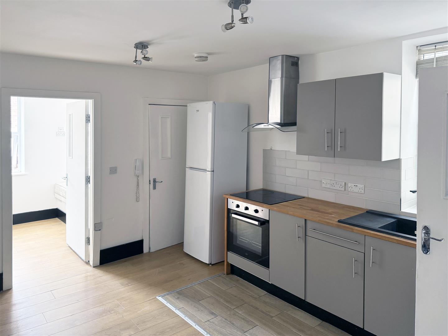 106a, Bridge Street, Warrington photo 5