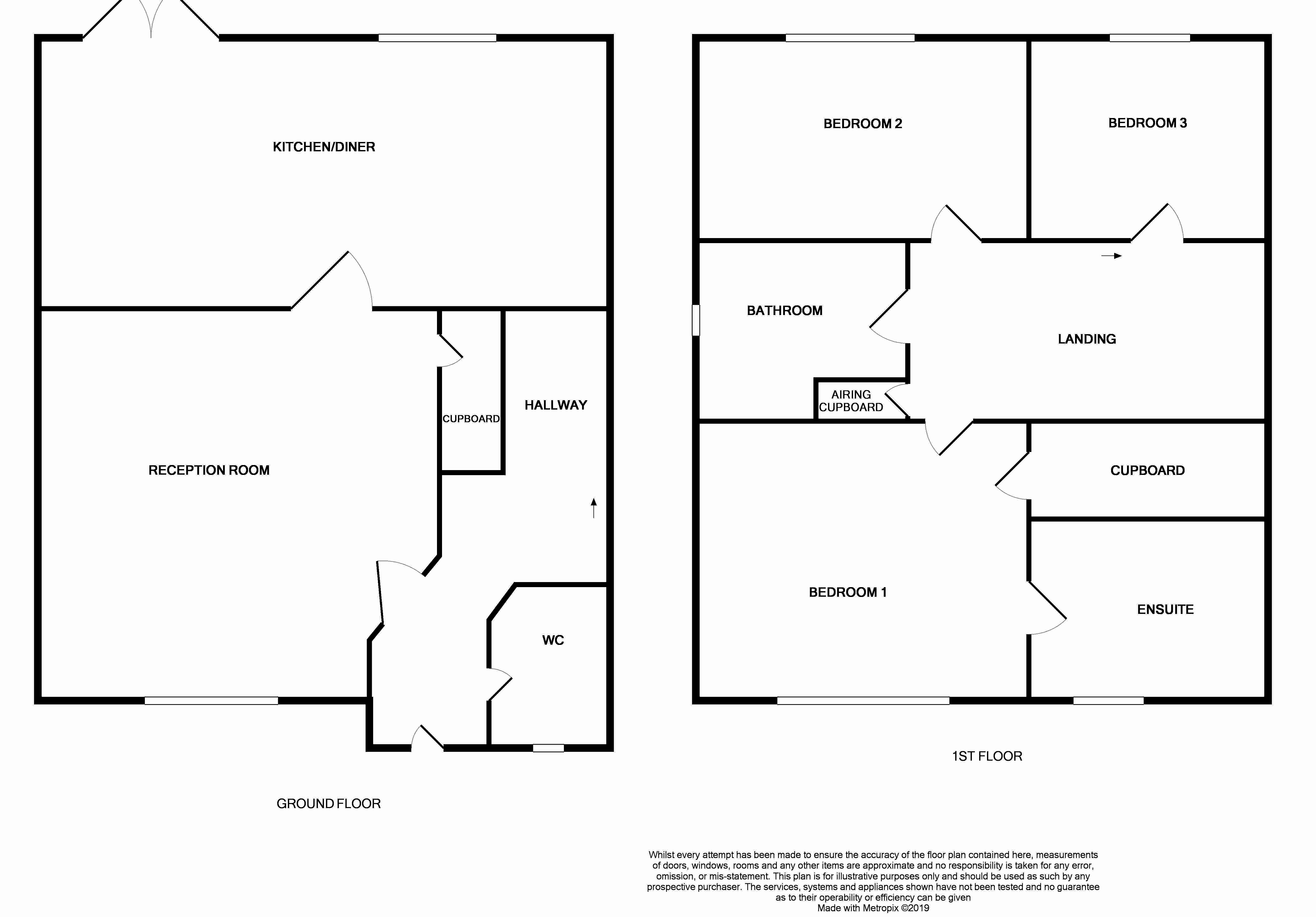 3 Bedrooms Semi-detached house for sale in Arena Avenue, Hobrooks, Coventry CV6