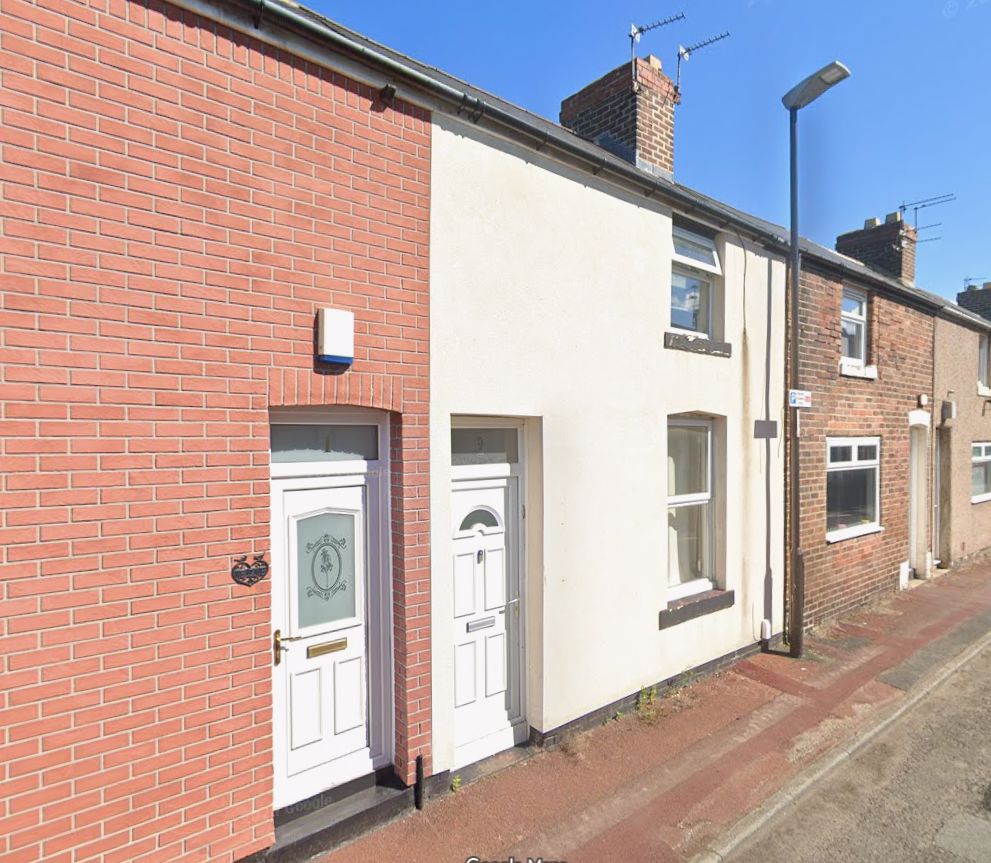 2, Ross Street, Sunderland photo 4