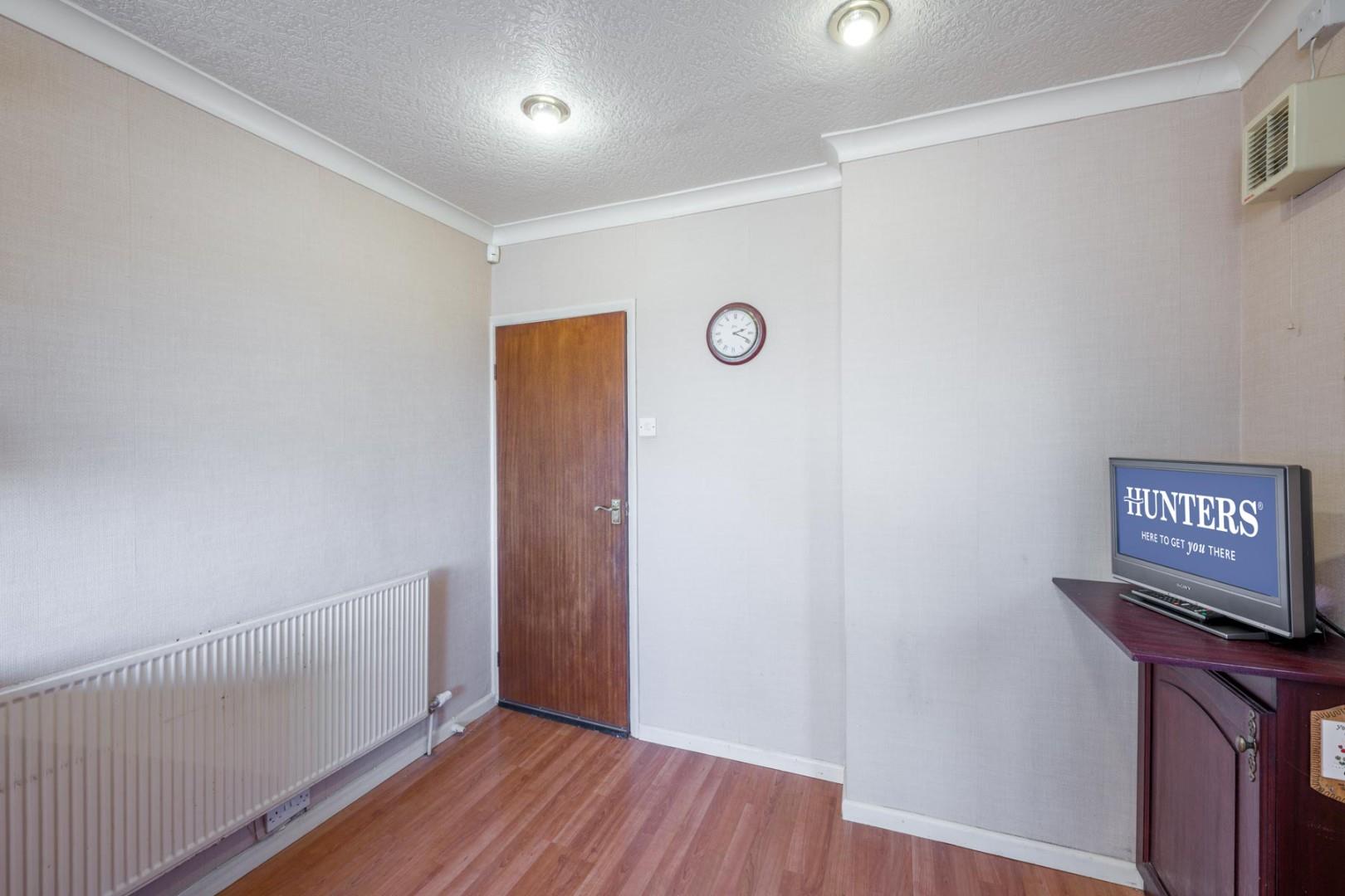 Photos of Ruskin Avenue, The Straits, Gornal DY3 63774721 PrimeLocation