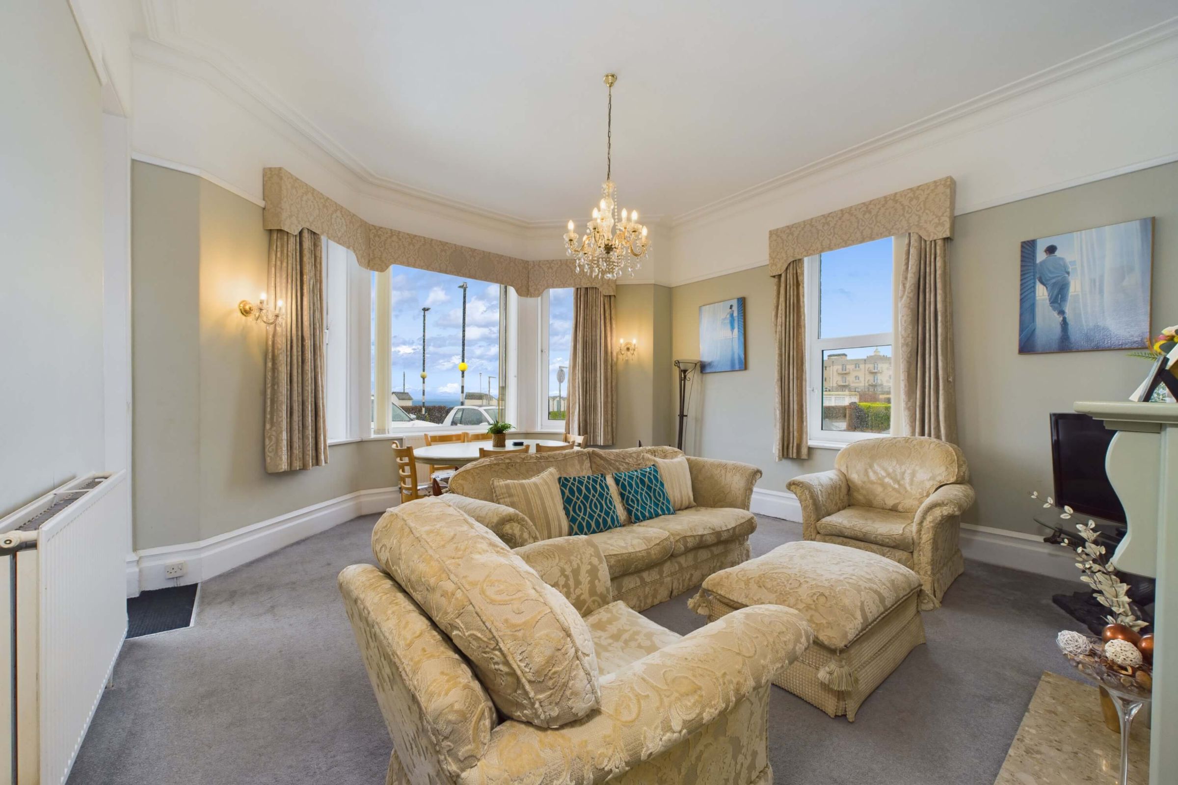 Photos of Marine Drive, Preston, Paignton TQ3 66839302 PrimeLocation