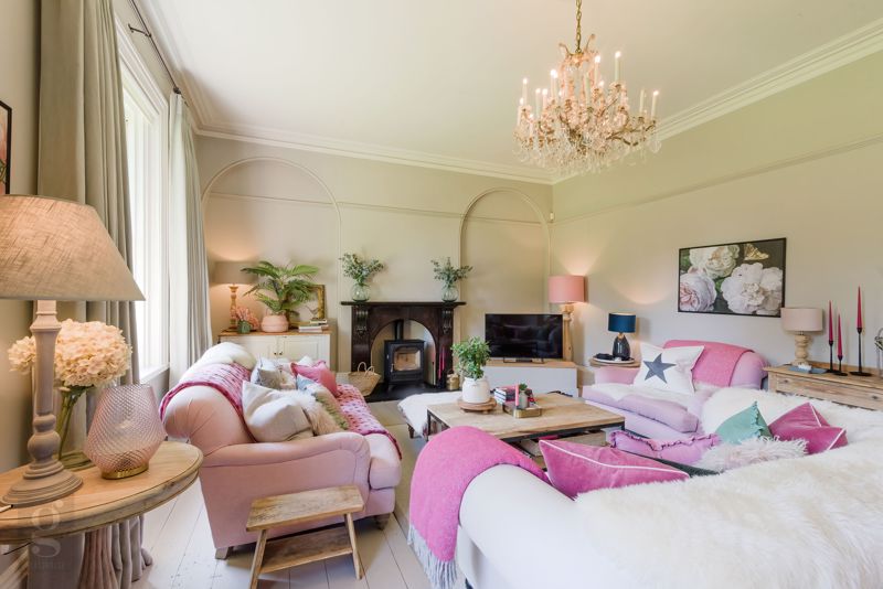 Photos of Hampton Park Road, Hereford HR1 64873421 PrimeLocation