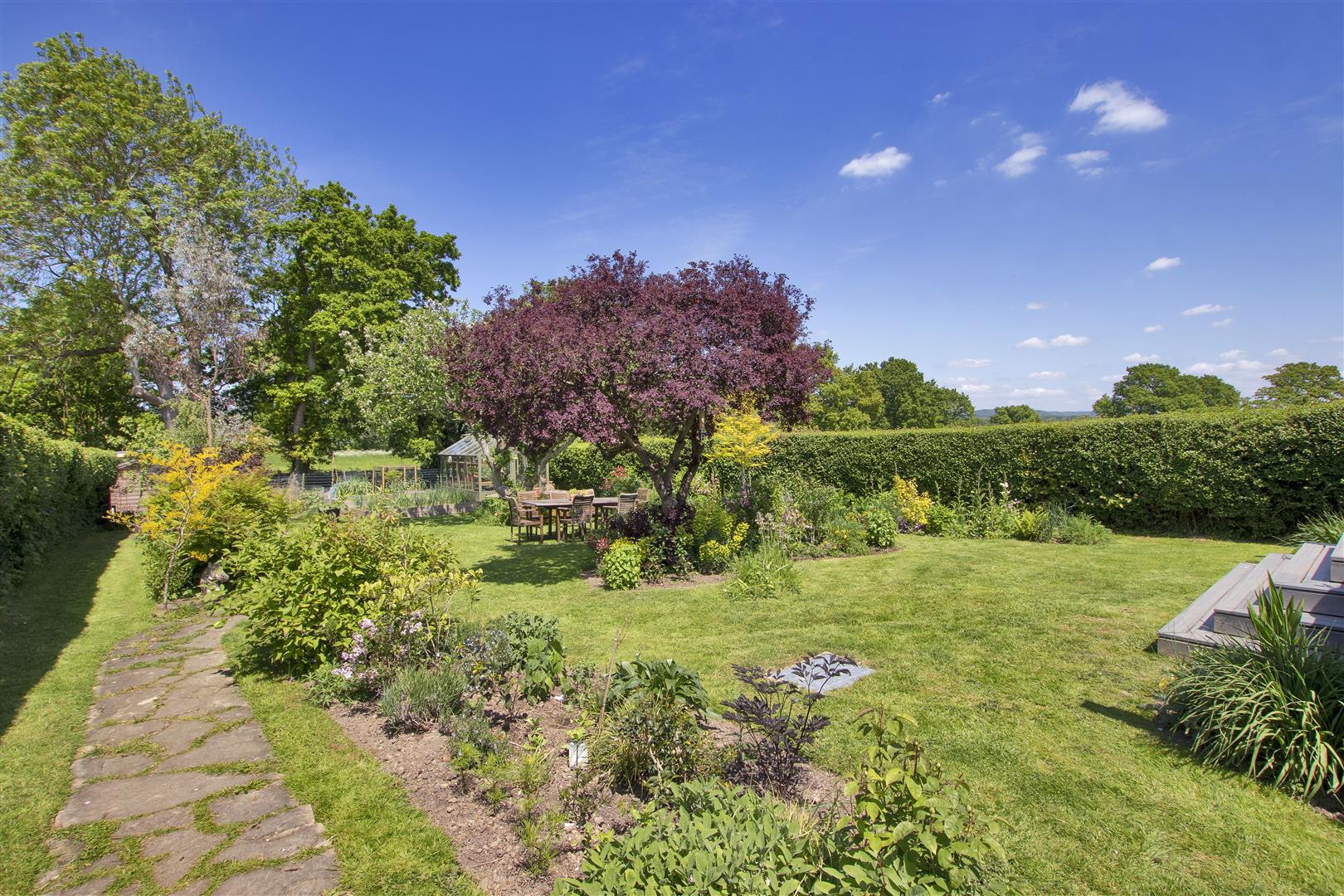 Photos of Homestead Road, Marlpit Hill, Edenbridge TN8 64740304