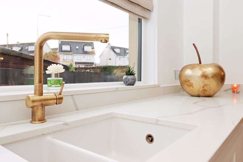 Photos of Ballencrieff Mill, Balmuir Road, Bathgate EH48 66169098