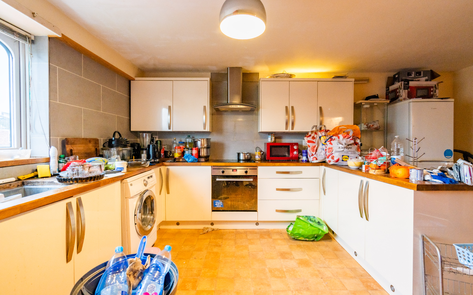 Photos of County Close, Woodgate, Birmingham B32 60194444 PrimeLocation