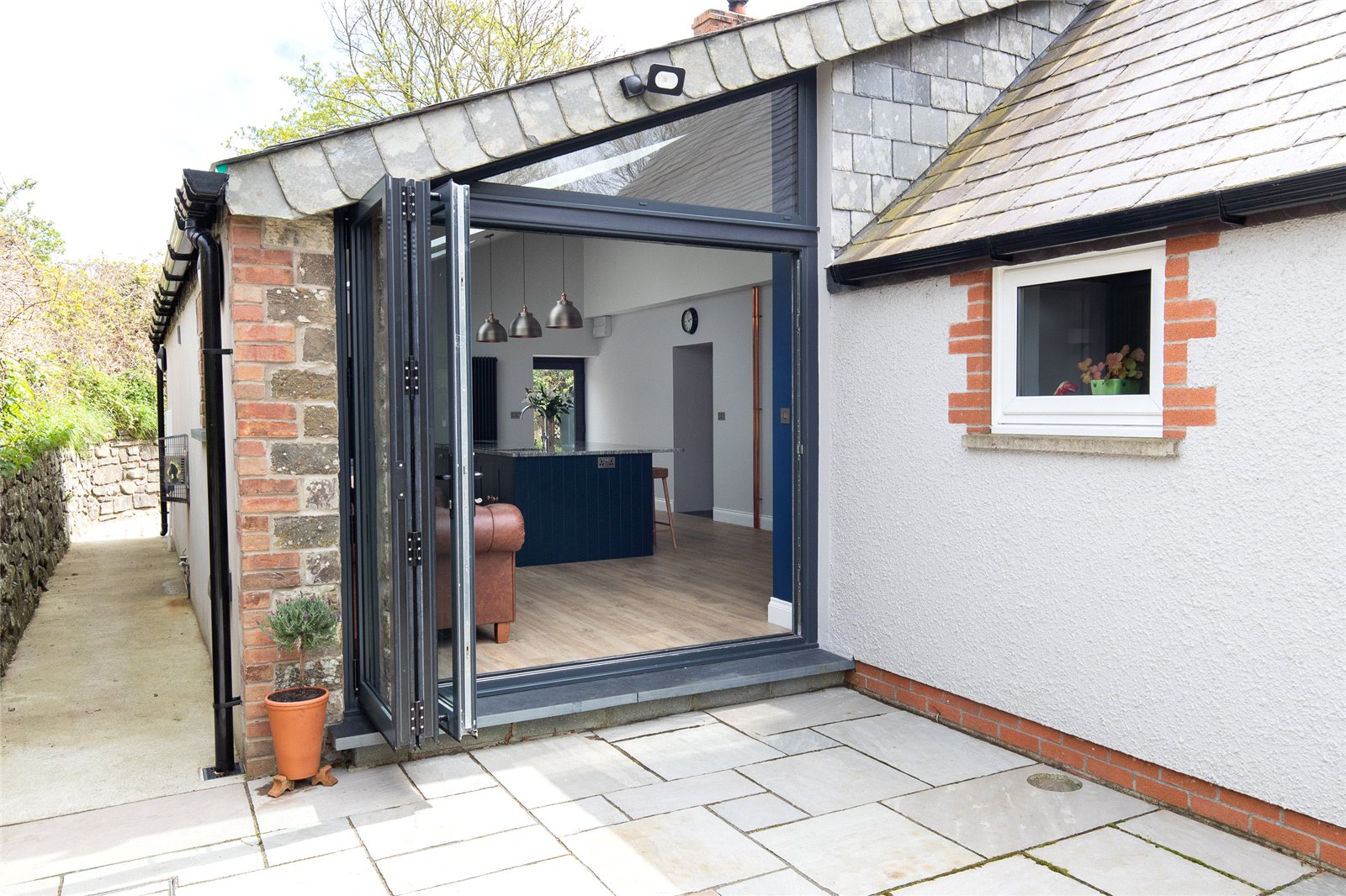 Photos of Lower Little Hook, Ambleston, Pembrokeshire SA62 64559299