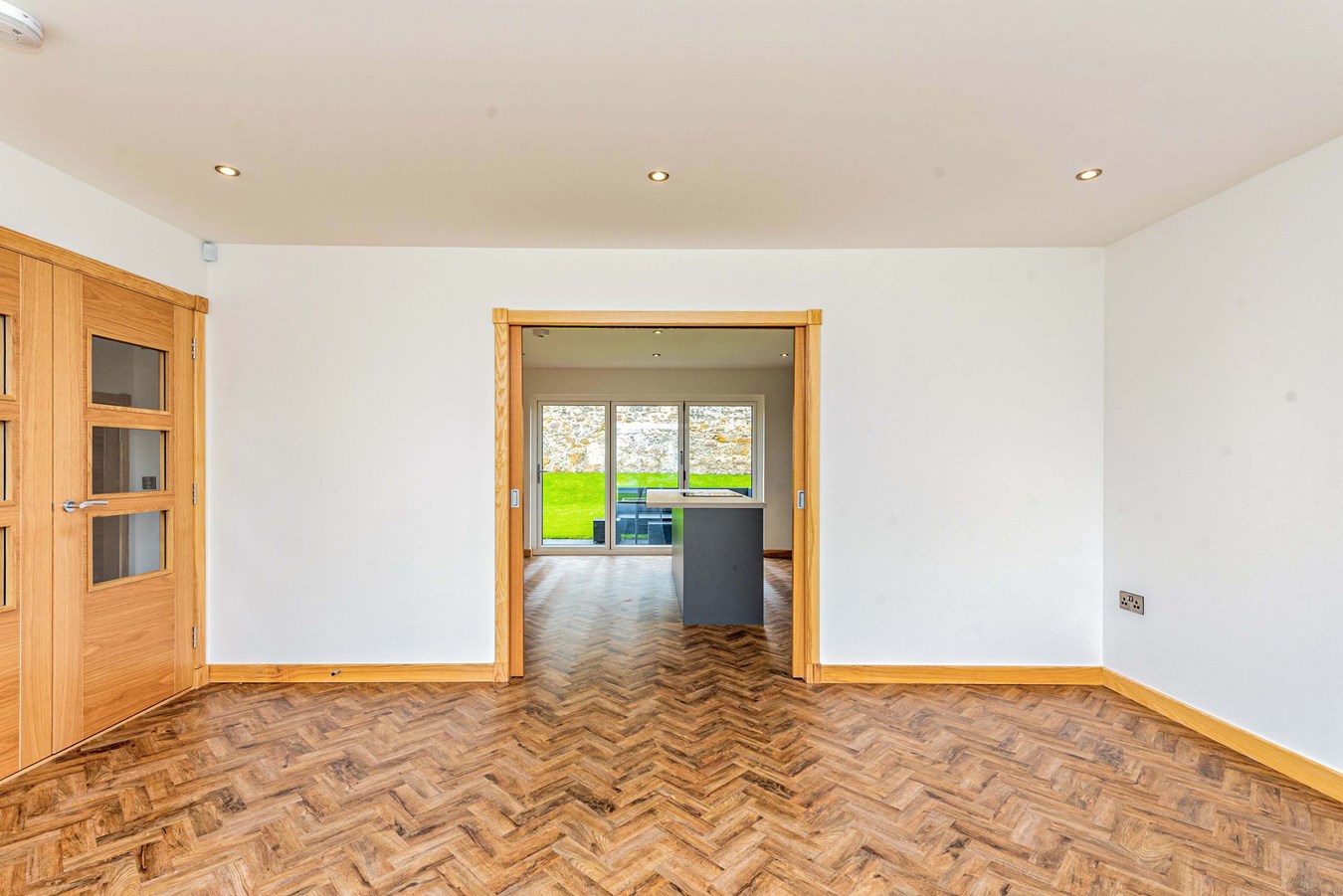 Photos of Plot 25, Forth Park Residences, Kirkcaldy, Fife KY2