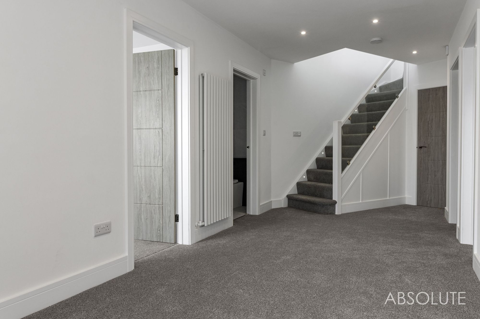 Photos of Henbury Close, Torquay TQ1 68016357 PrimeLocation