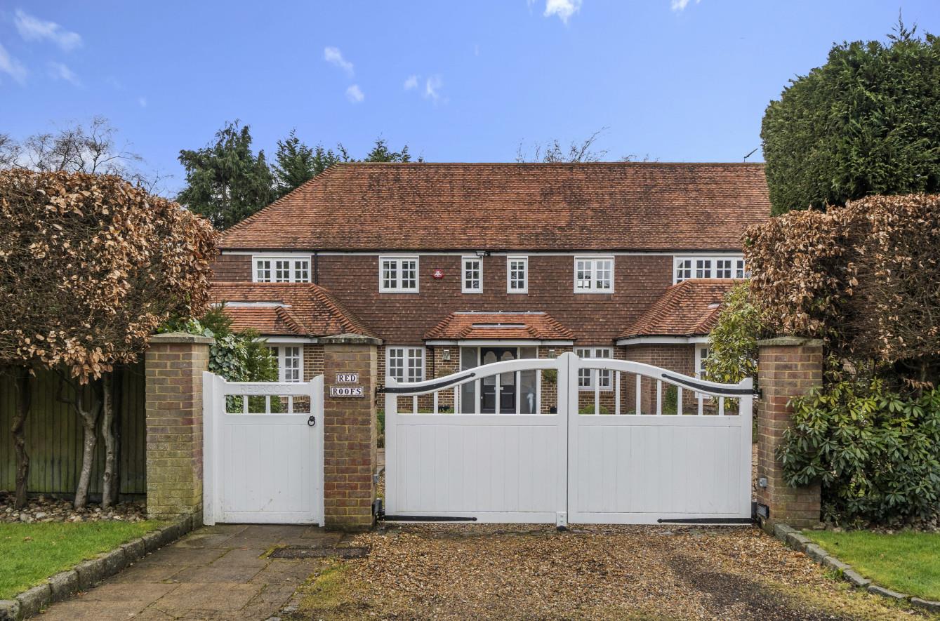 Photos of Priory Drive, Stanmore HA7 63988843 PrimeLocation