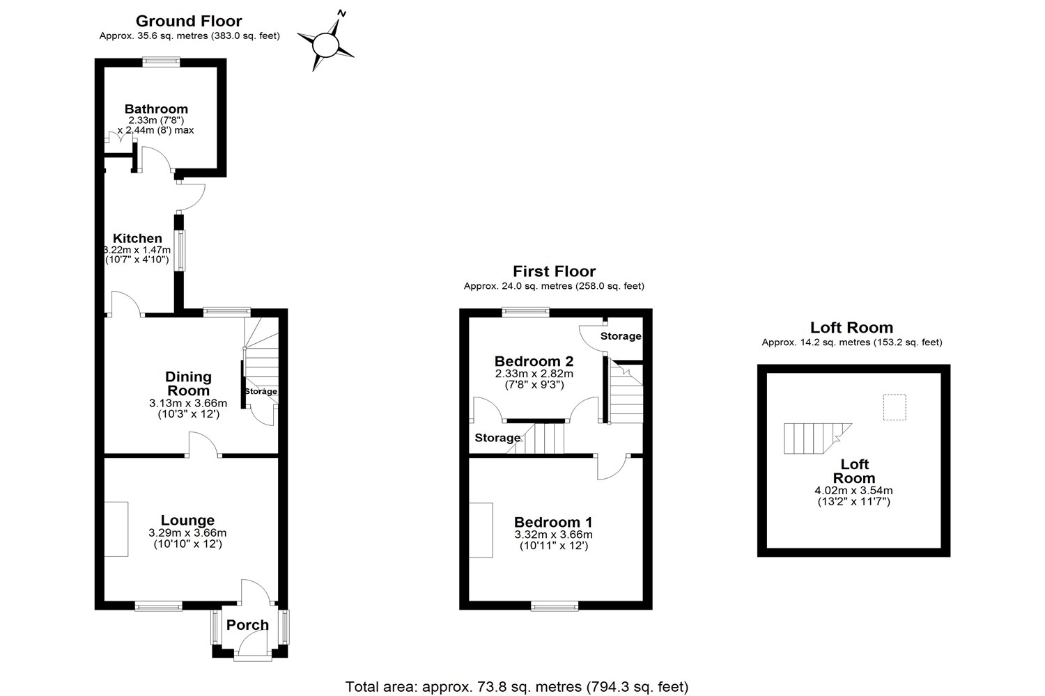 townfield-lane-frodsham-wa6-2-bedroom-terraced-house-for-sale