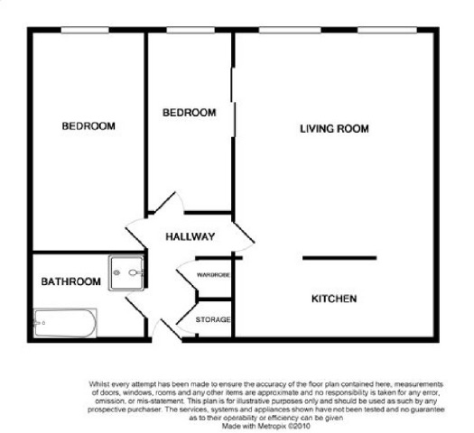 2 Bedrooms Flat for sale in Cambridge Street, Manchester M1