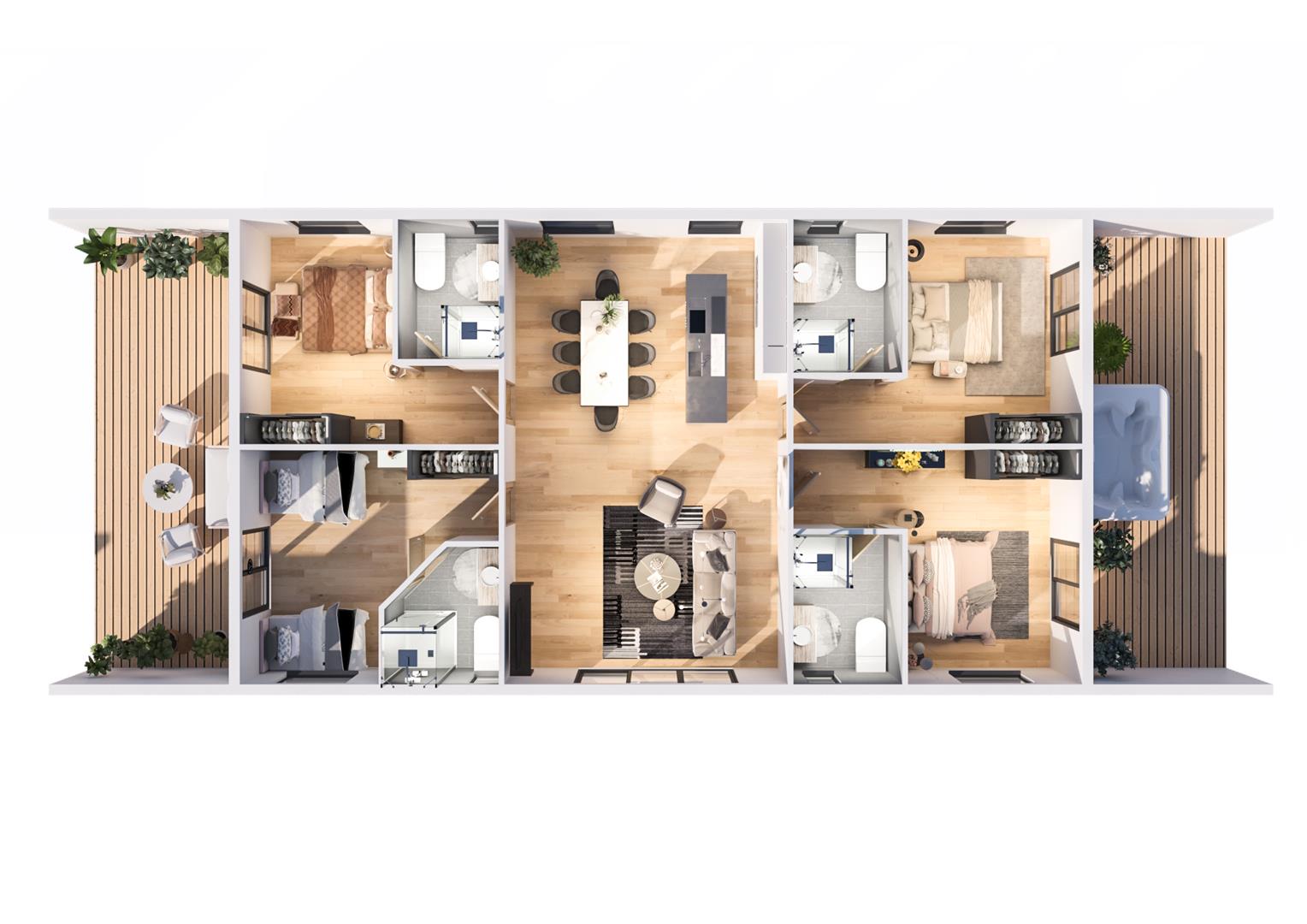 Holme Road, Spaldington, Goole DN14, 4 bedroom property for sale 61457169 PrimeLocation